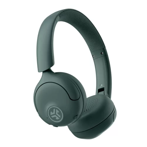 JLAB Go Lux ANC Wireless Headphones - Sage