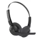 JLAB Go Work Pop Wireless Headset - Black