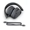 JLAB JBuds Lux ANC Headphones - Graphite
