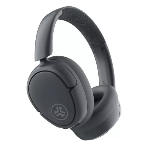 JLAB JBuds Lux ANC Headphones - Graphite
