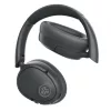 JLAB JBuds Lux ANC Headphones - Graphite