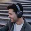 JLAB JBuds Lux ANC Headphones - Graphite