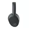 JLAB JBuds Lux ANC Headphones - Graphite