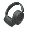 JLAB JBuds Lux ANC Headphones - Graphite