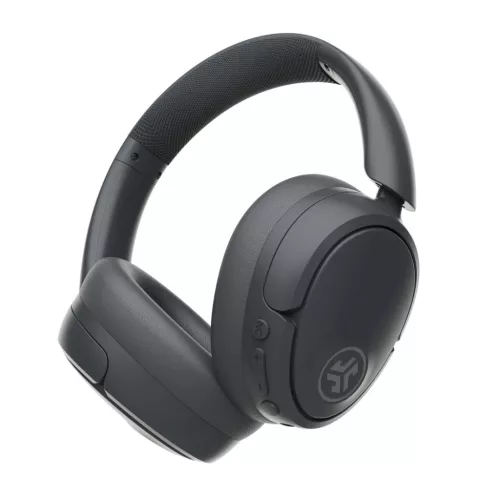 JLAB JBuds Lux ANC Headphones - Graphite