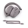 JLAB JBuds Lux ANC Headphones - Mauve