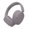 JLAB JBuds Lux ANC Headphones - Mauve