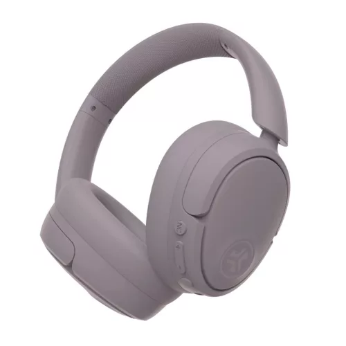 JLAB JBuds Lux ANC Headphones - Mauve