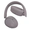 JLAB JBuds Lux ANC Headphones - Mauve