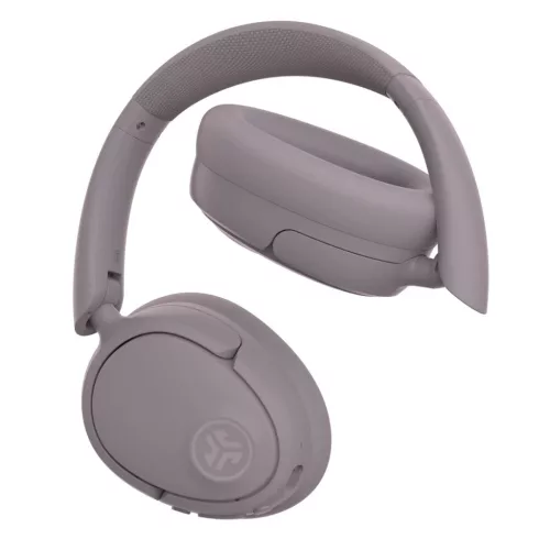 JLAB JBuds Lux ANC Headphones - Mauve