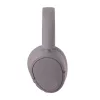 JLAB JBuds Lux ANC Headphones - Mauve
