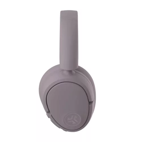JLAB JBuds Lux ANC Headphones - Mauve