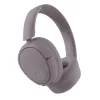 JLAB JBuds Lux ANC Headphones - Mauve