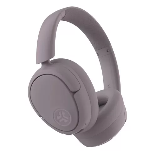JLAB JBuds Lux ANC Headphones - Mauve