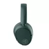JLAB JBuds Lux ANC Headphones - Sage