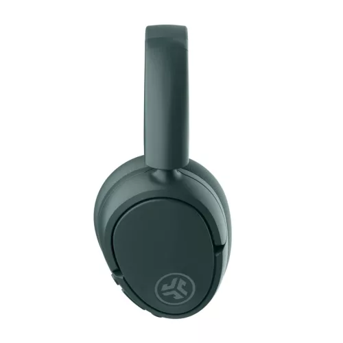 JLAB JBuds Lux ANC Headphones - Sage