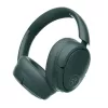 JLAB JBuds Lux ANC Headphones - Sage