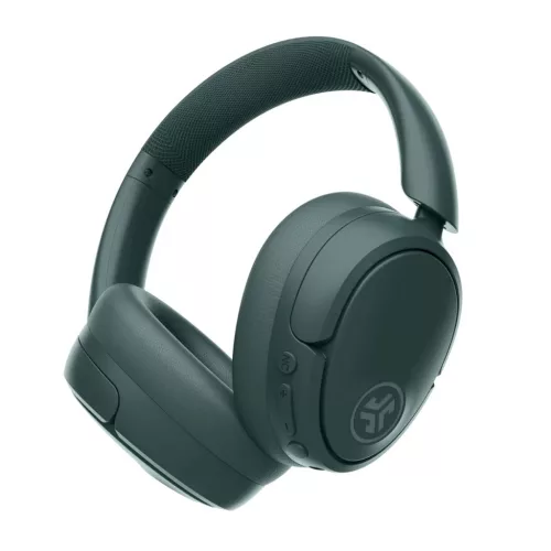 JLAB JBuds Lux ANC Headphones - Sage