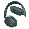 JLAB JBuds Lux ANC Headphones - Sage