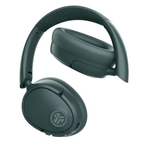 JLAB JBuds Lux ANC Headphones - Sage