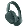 JLAB JBuds Lux ANC Headphones - Sage