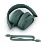 JLAB JBuds Lux ANC Headphones - Sage