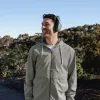 JLAB JBuds Lux ANC Headphones - Sage