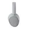 JLAB JBuds Lux ANC Headphones - Cloud White