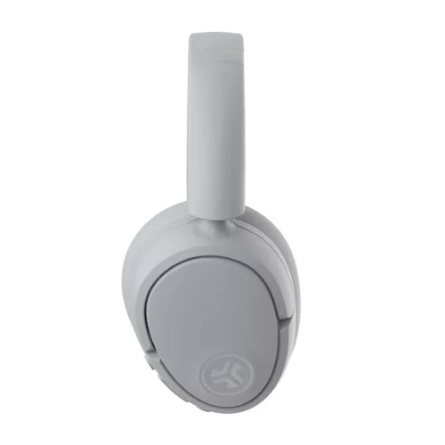 JLAB JBuds Lux ANC Headphones - Cloud White