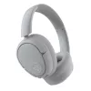 JLAB JBuds Lux ANC Headphones - Cloud White