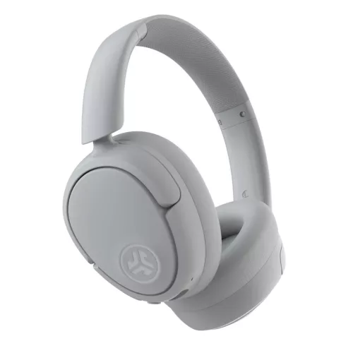 JLAB JBuds Lux ANC Headphones - Cloud White