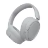 JLAB JBuds Lux ANC Headphones - Cloud White