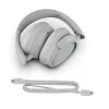 JLAB JBuds Lux ANC Headphones - Cloud White