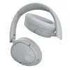 JLAB JBuds Lux ANC Headphones - Cloud White