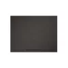 Lanberg Light Industrial 6 portos PoE Switch (4xPoE, 90W)