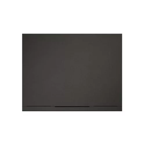 Lanberg Light Industrial 6 portos PoE Switch (4xPoE, 90W)
