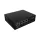 Lanberg Light Industrial 10 portos PoE Switch (8xPoE, 120W)