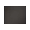 Lanberg Light Industrial 10 portos PoE Switch (8xPoE, 120W)