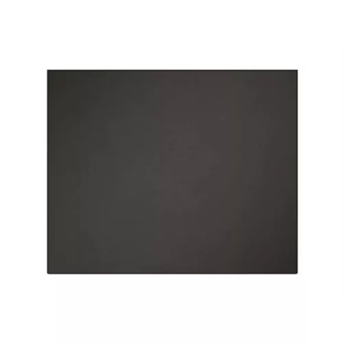 Lanberg Light Industrial 10 portos PoE Switch (8xPoE, 120W)