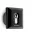 Comunello INDEX-INSERT-EURO