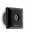 Comunello INDEX-INSERT