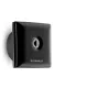 Comunello INDEX-INSERT