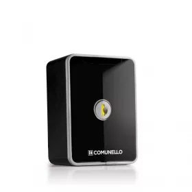 Comunello INDEX