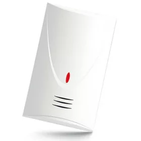 Satel INDIGO