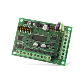 Satel INT-AV