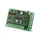 Satel INT-AV