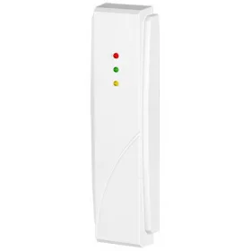 Satel INT-CR