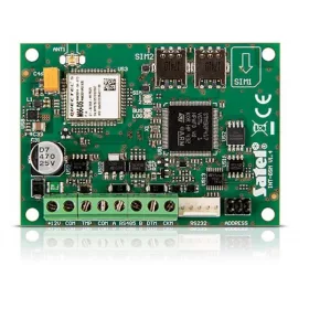 Satel INT-GSM