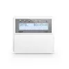 Satel INT-KLCD-W