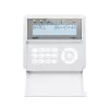 Satel INT-KLCD-W